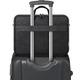 Сумка Defender Solid 15.6" (26091)