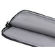 Сумка Defender Solid 15.6" (26091)
