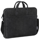 Сумка Defender Solid 15.6" (26091)
