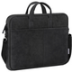 Сумка Defender Solid 15.6" (26091)