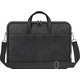 Сумка Defender Solid 15.6" (26091)