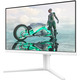 Монитор 23.8" Philips Evnia 24M2N3201A/00