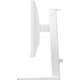 Монитор 23.8" Philips Evnia 24M2N3201A/00