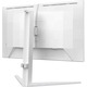 Монитор 23.8" Philips Evnia 24M2N3201A/00