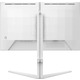 Монитор 23.8" Philips Evnia 24M2N3201A/00