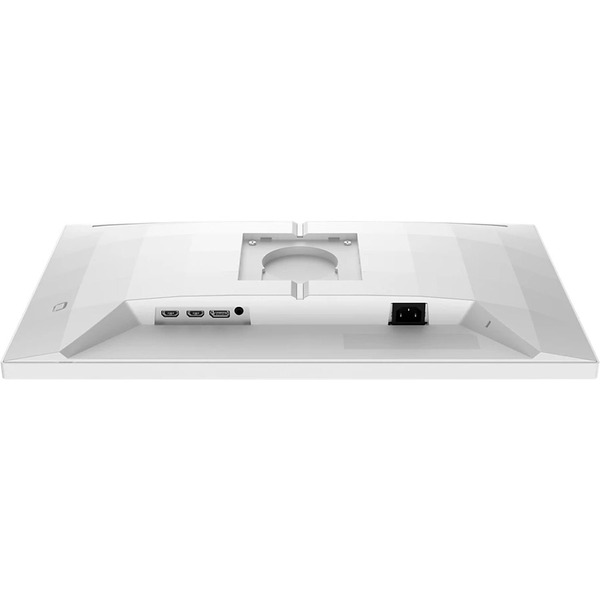 Монітор 23.8" Philips Evnia 24M2N3201A/00