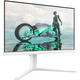 Монитор 23.8" Philips Evnia 24M2N3201A/00