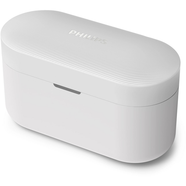 Наушники Philips TAT3509 White (TAT3509WT/00)