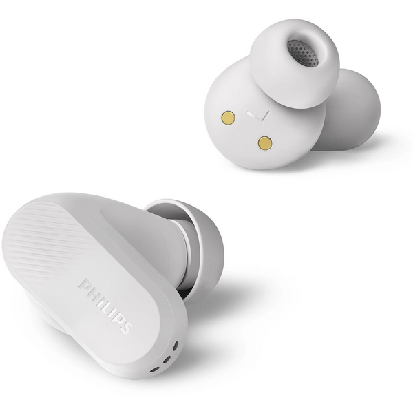 Наушники Philips TAT3509 White (TAT3509WT/00)