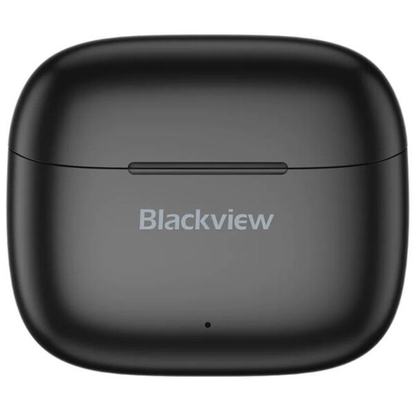 Навушники Blackview TWS AirBuds 4 Black