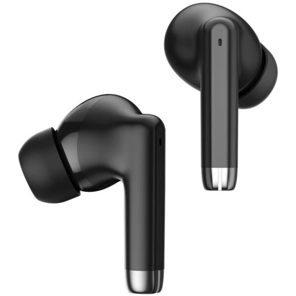 Навушники Blackview TWS AirBuds 4 Black