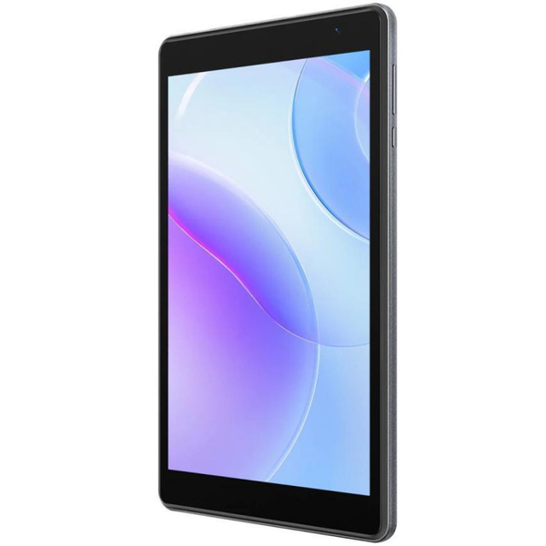 Планшет Blackview Tab 50 8 HD+ 4GB/128GB / RK3562 / 5580mAh / 2+0.3Мп / WIFI Grey