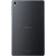 Планшет Blackview Tab 50 8" HD+ 4GB/128GB / RK3562 / 5580mAh / 2+0.3Мп / WIFI Grey