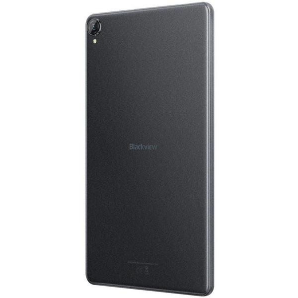 Планшет Blackview Tab 50 8 HD+ 4GB/128GB / RK3562 / 5580mAh / 2+0.3Мп / WIFI Grey