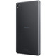 Планшет Blackview Tab 50 8" HD+ 4GB/128GB / RK3562 / 5580mAh / 2+0.3Мп / WIFI Grey