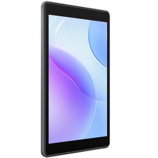 Планшет Blackview Tab 50 8 HD+ 4GB/128GB / RK3562 / 5580mAh / 2+0.3Мп / WIFI Grey