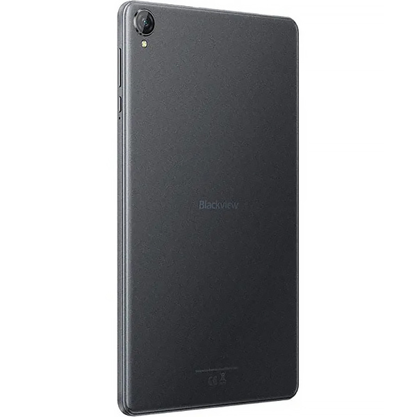 Планшет Blackview Tab 50 8 HD+ 4GB/128GB / RK3562 / 5580mAh / 2+0.3Мп / WIFI Grey