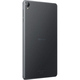 Планшет Blackview Tab 50 8" HD+ 4GB/128GB / RK3562 / 5580mAh / 2+0.3Мп / WIFI Grey