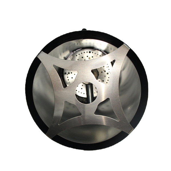 Теплова гармата SIGMA SG-5358521