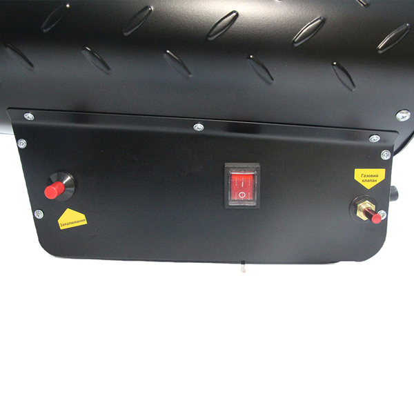 Теплова гармата SIGMA SG-5358521