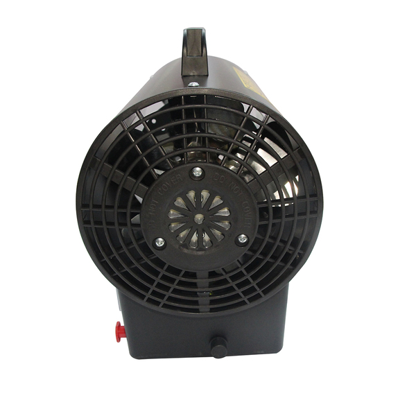 Теплова гармата  SIGMA SG-5358631