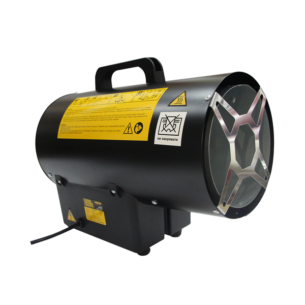 Теплова гармата  SIGMA SG-5358631