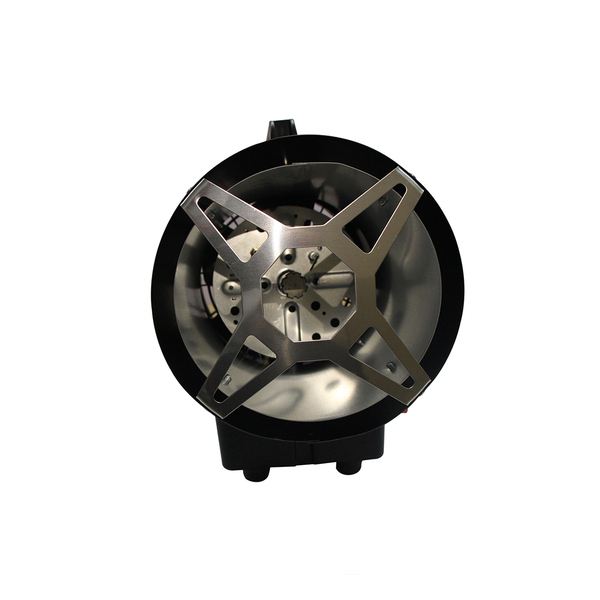 Теплова гармата  SIGMA SG-5358631