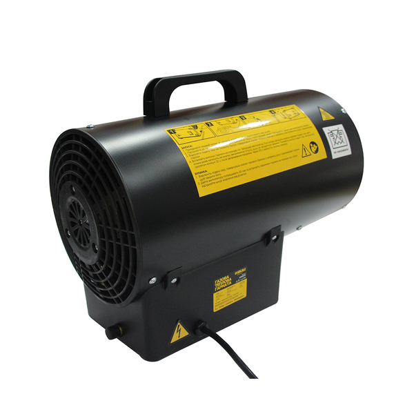 Теплова гармата  SIGMA SG-5358631