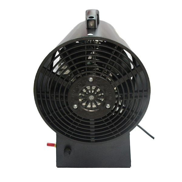 Теплова гармата SIGMA SG-5358651