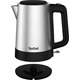 Электрочайник Tefal BI520D10