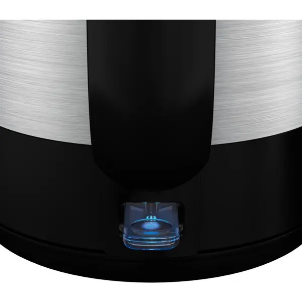 Электрический чайник Tefal BI520D10