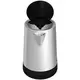 Электрочайник Tefal BI520D10