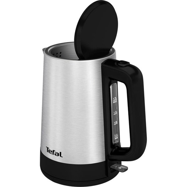 Электрический чайник Tefal BI520D10