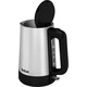Электрочайник Tefal BI520D10