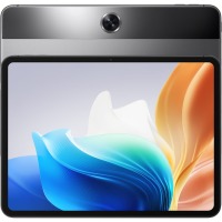 Планшетний ПК OPPO Pad NEO 11 LTE 8/128Gb (space grey)