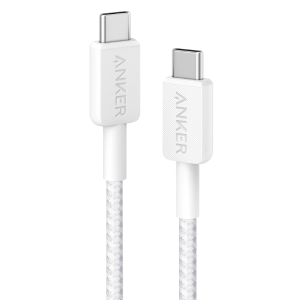 Кабель ANKER A81F5H21/A81F5G21