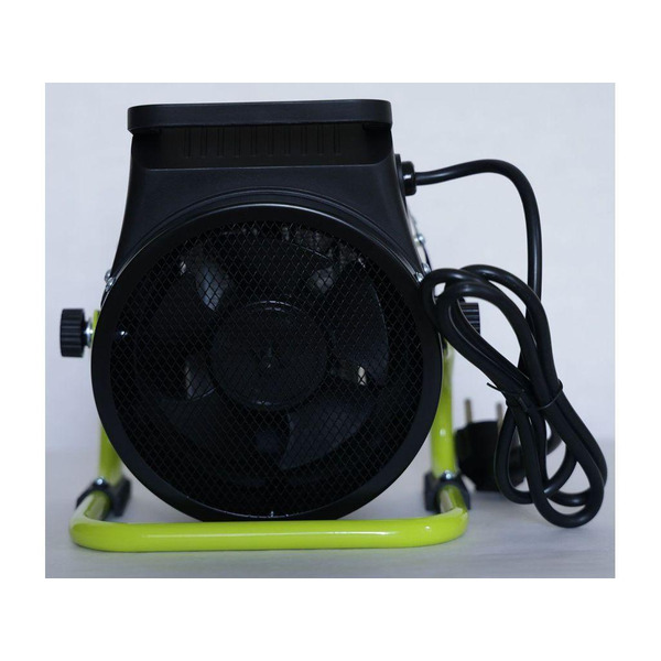 Генератор бензиновий MAST GROUP YH18000 + газова плитка Orcamp CK-505 + електричний обігрівач Gardyer HE2000