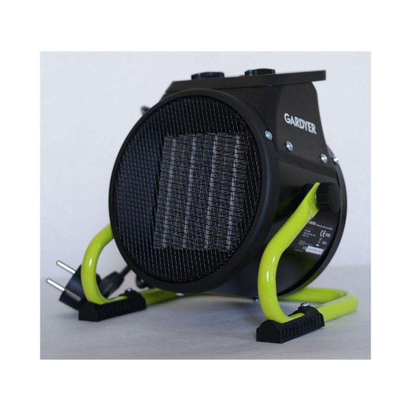 Генератор бензиновий MAST GROUP YH18000 + газова плитка Orcamp CK-505 + електричний обігрівач Gardyer HE2000