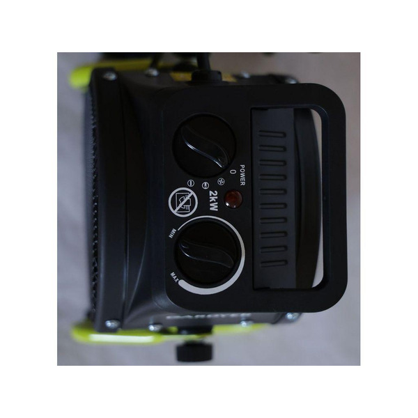 Генератор бензиновий MAST GROUP YH21000 + газова плитка Orcamp CK-505 + електричний обігрівач Gardyer HE2000