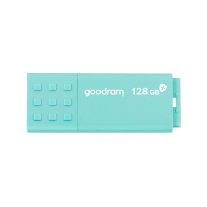 USB-Флешка GoodRAM CARE Antibacteria