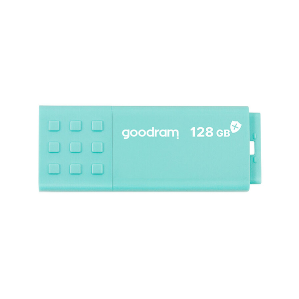 USB-Флешка GoodRAM CARE Antibacteria