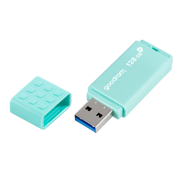 USB-Флешка GoodRAM CARE Antibacteria