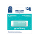 USB-Флешка GoodRAM CARE Antibacteria