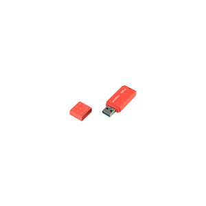 USB-Флешка GoodRAM 1UME3 Orange