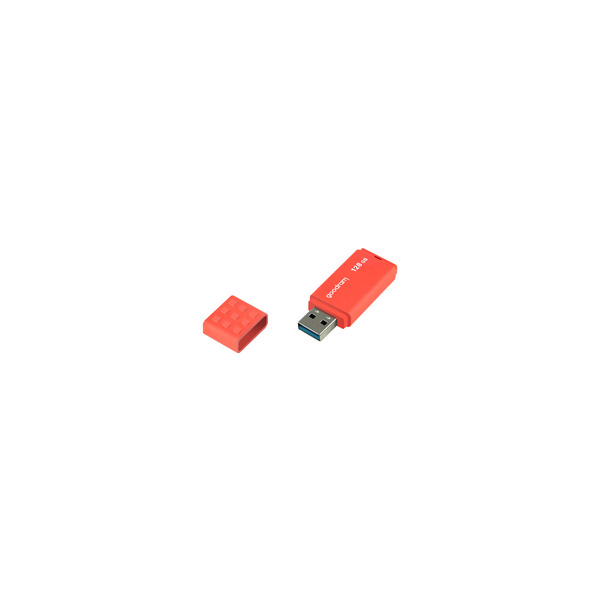USB-Флешка GoodRAM 1UME3 Orange