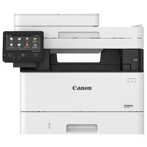 Багатофункціональний пристрій Canon Laser i-SENSYS 5161C006/5161C020