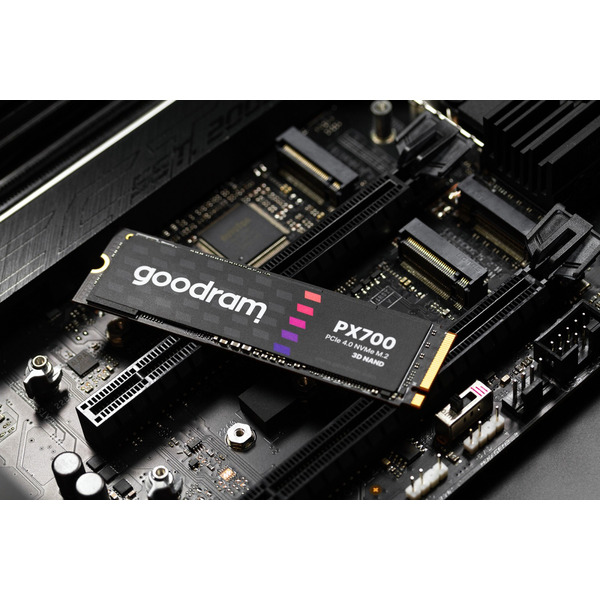 SSD-Накопичувач GOODRAM SSDPR-PX700-02T-80#