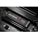 SSD 2Tb GoodRAM PX700 M.2 2280 PCIe NVMe Gen 4x4 3D NAND, Retail