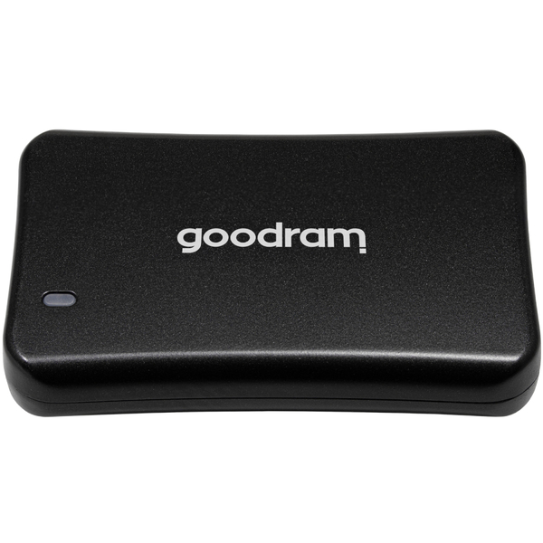 SSD-Накопичувач GOODRAM HL200 SSDPR-HX200-2K0#