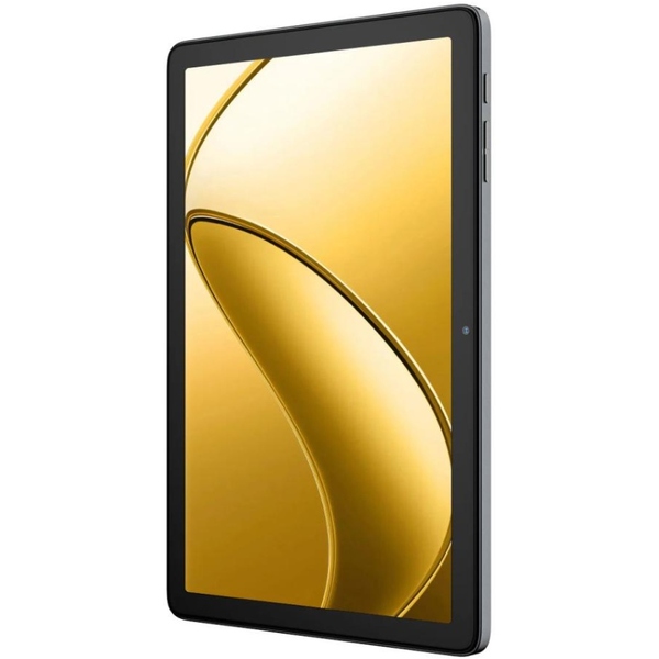 Планшет Blackview Tab 60 Wi-Fi 4/128GB Gray (6931548318200)